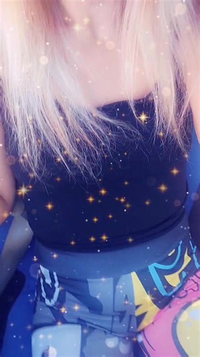 #fblifestyle this is what we do | Amanda Holt