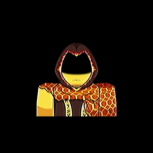 Slap Battles Roblox: Meet the Bosses!