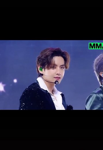 BTS Dynamite Dance Practice and Live Performance Compilation