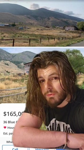 Hills have eyes poopability #poopability #poopabilityscore #zillowfinds #zillow #weirdbathrooms #coolbathrooms #greenscreen