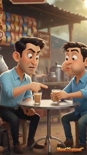 तिरछी नजर 🙄🤭🤗🫣 #meet2sumeet