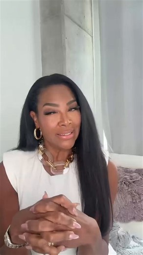 Oh girl boo you’ve called Nene a liar multiple times, now that you and Cynthia aren’t cool no more now Nene is telling the truth. Nene has always told the truth about each girls character including you twirl even if her delivery might have been wrong. #RHOA