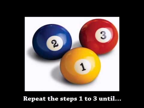 Linear Algebra Tutorial - Simplex Method - by Pooyan