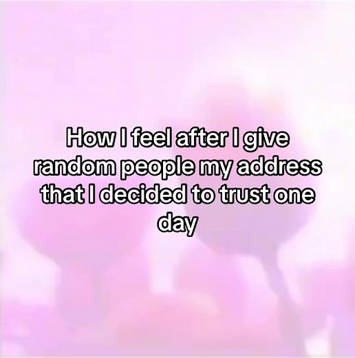 Im so silly #fyp #online #onlinefriends #viral #silly #address