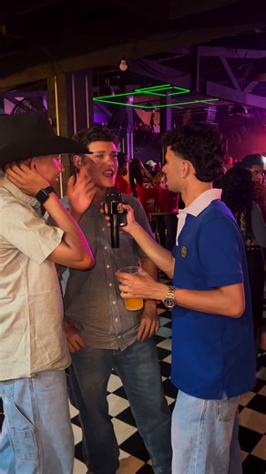 Alex Go 🪐 on Instagram