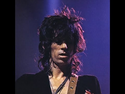 Rolling Stones - 1973 European Tour 50th Anniversary Special