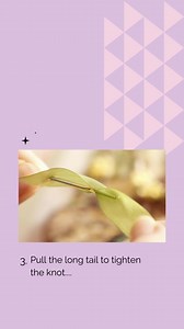 27 reactions | Learn how to thread ribbon ~ a step-by-step guide 瑱 Visit my blog at www.dicraft.com for more free tips, tricks, tutorials and more With love Di https://www.dicraft.com/blogs/blog/threading-ribbon | Di van Niekerk's Silk Ribbon Embroidery | Facebook