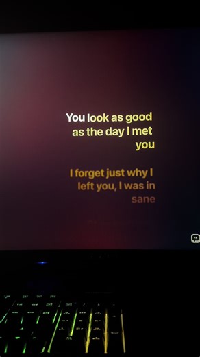 Explore the Meaning Behind Closer by Halsey