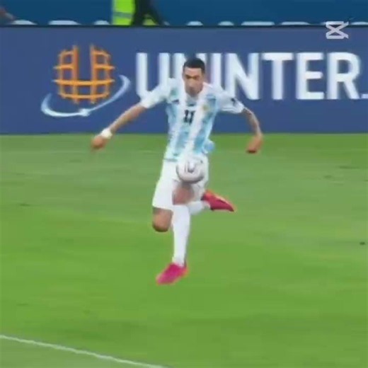DI MARIA #dimaría#argentina#mundial2022#wordcup#rosariocentral