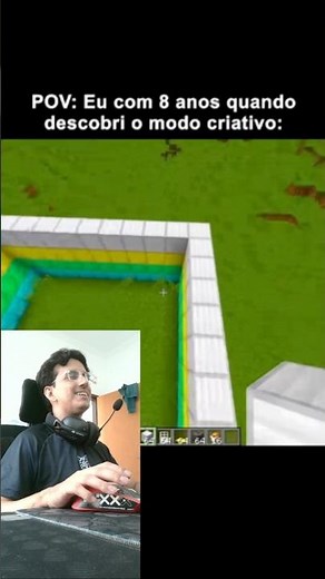 COMO jogar MINECRAFT, MELHORES DICAS!