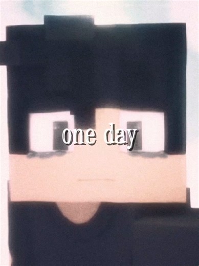 ||#Aaron Did someone say Aaron angst? COUNT ME IN #mystreet #fy #edit #fyp #foryou #aphmauedits #foryoupage #aphmau #Aphmau #angst #aaronlycan #whenangelsfall #imgonnagrowwings