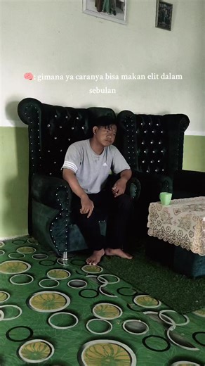 blum 5 mnit dpe malkist #iainsultanamaigorontalo #fyp #gorontaloutara #trending #kkn