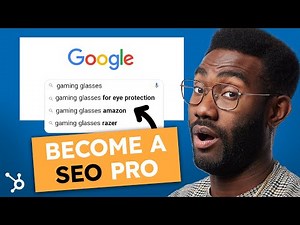 10 Top Copywriting Techniques Pros Use To Increase Organic Traffic