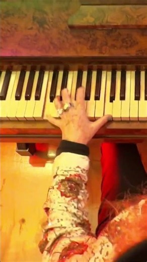 12th St Rag | Classic Boogie Ragtime Piano Performance by Jan Preston