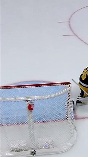 2️⃣✖️ MultiFlyer 🌪