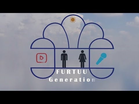 Furtuu for improvements!