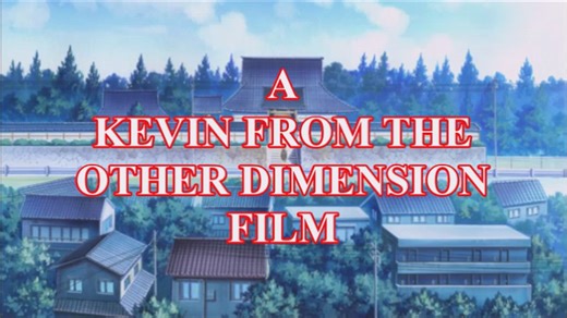 Ah My Goddess: Bad Goddess the Pilot Movie Pollo.AI - Ah My Goddess Bad Goddess (DUB) Assault on Yggdrasil Pollo.AI TTS Voice Track