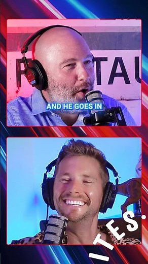 Norm Macdonald’s Boldest Conan Bit: Deeply Closeted