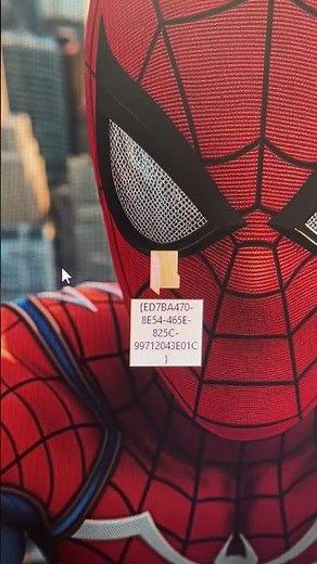 How To Enable God Mode In Windows✅💻