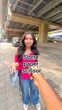 random girls vs mi 😍😁 #shorts #shortvideo #shoorts #cute