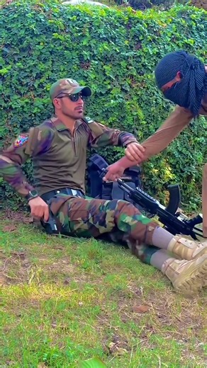 Powerful Army Training 🪖💪 | Discipline, Strength & Military Motivation #military #army