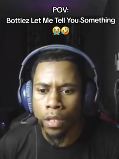 Ii Bathe eh Mr Man 😭😭 #fypシ #viral #caribbeantiktokeurs🇭🇹🇬🇾🇹🇹🇸🇷🇯🇲 #trini_tiktoks #trinitiktokers🇹🇹🆙️🔥 @realbottlez @bottlez_backup1