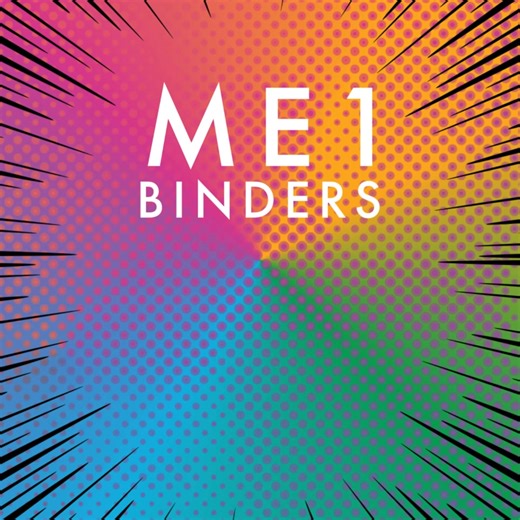 12K views | Every new Pokémon expansion deserves equal protection, and this binder means MEGA business. Don’t just collect... EVOLVE. Store your Mega Evolution collection with the Vault X ME1 binder…. BIGGER, bolder, and built for all Pokémon collectors alike. | Vault X | Facebook