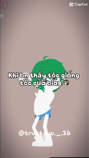 Thì phối j cx thấy đẹp🐧#playtogether #playtogethervng #xh #viralshort #buachongflop