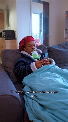 When You Send Dirty Texts | Itsbsd