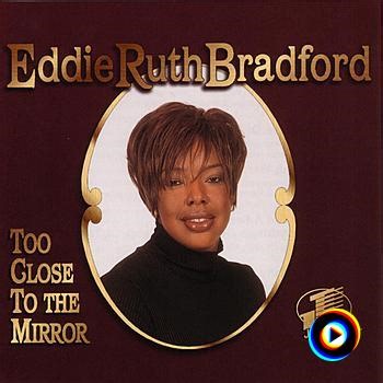 He Knows How Much We Can Bear by Eddie Ruth Bradford