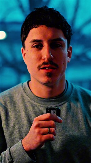 Markiere deinen :) Und ja, das Video ist eine Homage an die Rede von Klaus aus How I Met your Mother. Ich fand die Idee dahinter so schön, und passend für mein Format, dass ich es selbst als Video umsetzen wollte 🫶🏻 #himym #liebessprüche #howimetyourmother #real #deep