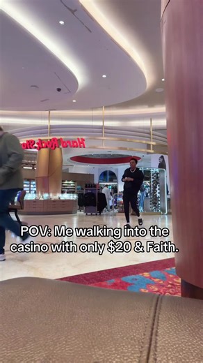 I lost $500 I learnt my lesson 😂😂😂 where my $20 -$40 girls at?? #funny #casino #gengen