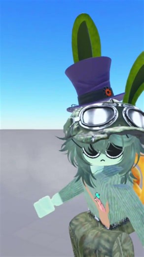 AHHHHHHHHHHHH #roblox #robloxmemes #fypシ゚viral ‪@MoonSheepPlayz‬