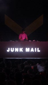 Junk Mail is going for 20K views with his DJ set from the Beats For Love! 🔥 Let's play it today and get it up there! 🤩 #dnbportal #dnb #drumandbass #djset #djlive #dj #rave #party #beatsforlove #bfl #b4l #musicfestival #edm | DnB Portal