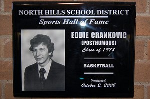 Graduation Season Reminds North Hills Alumni Of 1978 Tragedy