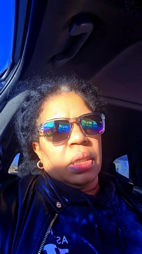 JAVA's TT SHOP (@javacaldwell120269)’s videos with original sound - JAVA's TT SHOP