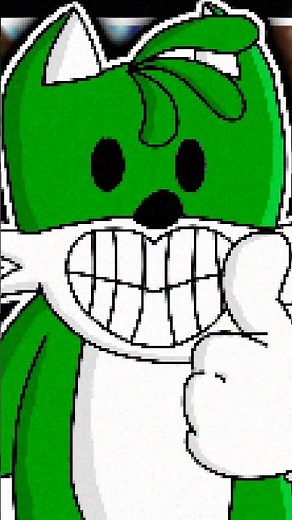 Takis The Fox - Sonic Robo Blast 2 Mod #sonic #sonicthehedgehog #sonicroboblast2 #sonicfangames