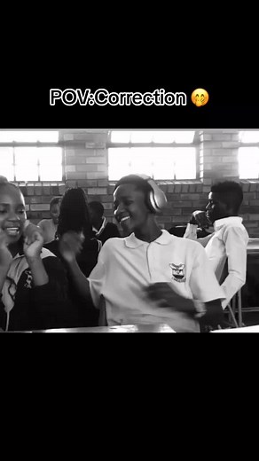 Gang Gang #SAMA28 #explore #trending #typ