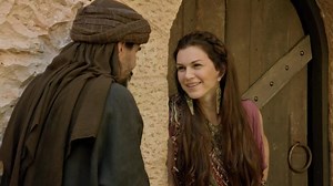 Serie de Jesús Capitulo 26 | Series Bíblicas