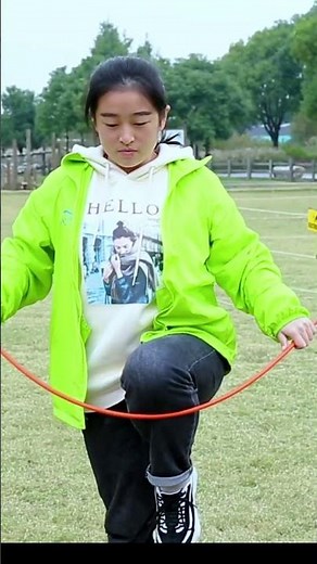 How to install Snow Fence Posts / Snow fence rod in Snow Fencing