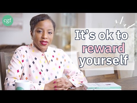 Reward Yourself Without Breaking the Bank: Smart Ways to Stay on Budget! | Clever Girl Finance