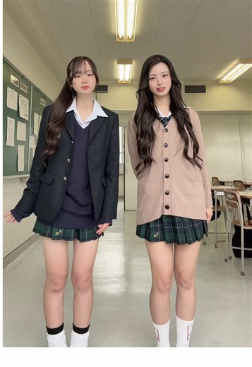 Exploring Japan's High School Culture