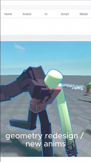 making a roblox ARG based game! #args #roblox #newgameinroblox