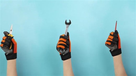 Industry at risk of ‘falling over’ as apprentice incentives near expiry