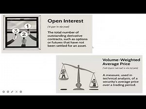 HOW TO USE AUTOTRENDER SOFTWARE SESSION 28TH NOV 2022