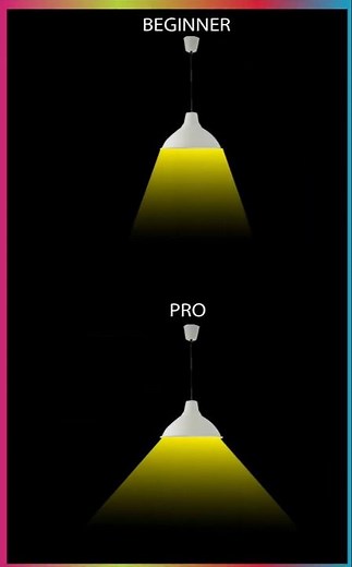 graphic design tutorials for beginners full course #shorts #photoshop #music #trending