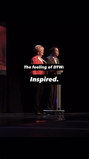 Dance Teacher Web on Instagram: "Everything you need to be the dance teacher you were meant to be! #danceteacherweb ❤️"