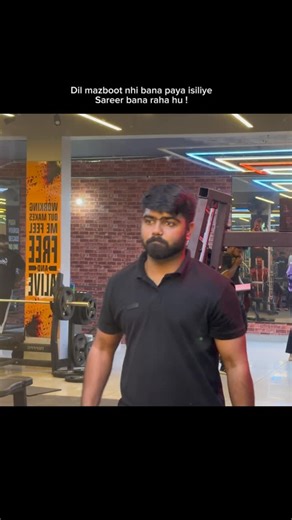 Ronit Thakur on Instagram: "🙏💀"