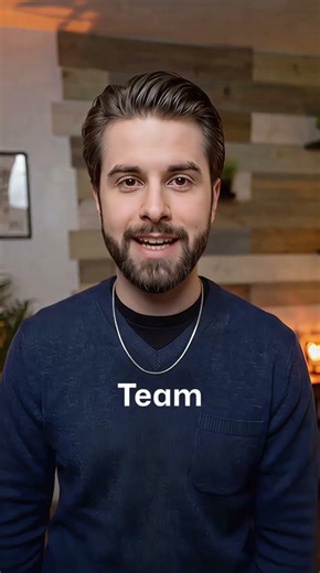 Claude Code Redesign Turns One App Into AI Dev Team