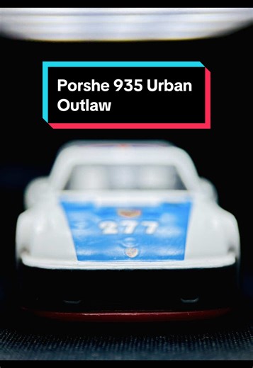 Urban Outlaw. Tak bising, tak explain. Jejak tinggal, cerita jalan sendiri. #UrbanOutlaw #StreetVibes #MidnightMood #Diecast #GearDreamsLab